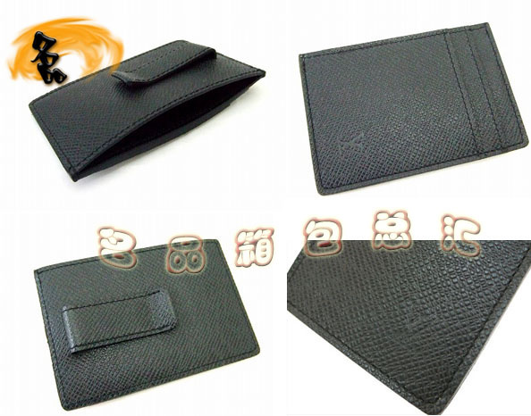 M32582 ƷƷ| LV LV LVʮּyţƤA LVA