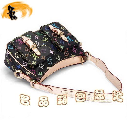 M40054 LV33Ů LVμ LVڲʰ reŮʿμ