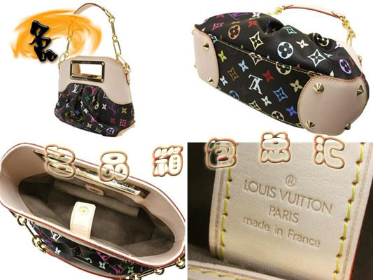 M40258 Ʒ| LV¿ڲŮʿμ LV33 LVreŮ