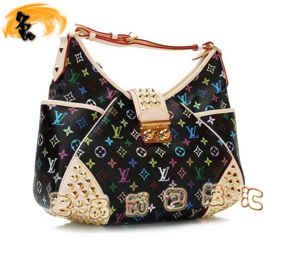 M40310 LVڲŮ LV33Ůʿμ LVr(sh)ִ L(fng)