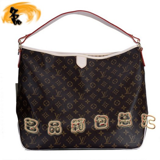 M40353 LV һһƷ| LVŮ LVϻŮʿμ