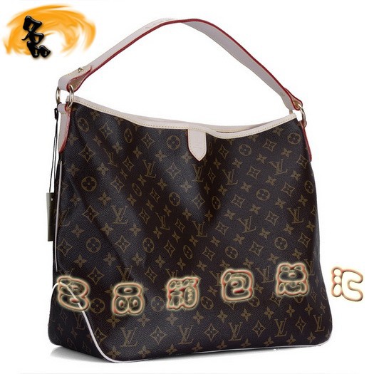 M40353 LV һһƷ| LVŮ LVϻŮʿμ