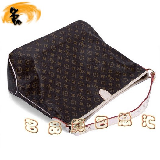 M40353 LV һһƷ| LVŮ LVϻŮʿμ