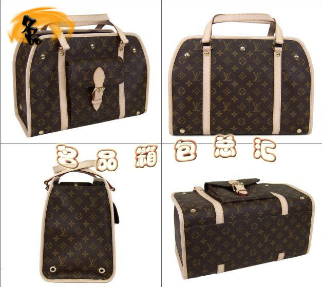 M42028 LVϻϵ LV LV LV һһƷ|