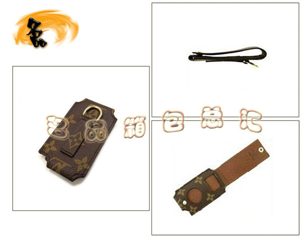 M60021 LV LV֙C Monogramߙn֙CƤ LVϻϵ
