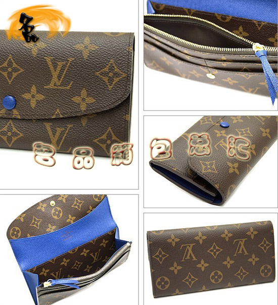 M60138 LV(jng) r(sh)Ů LVX(qin) LV¿ϻX(qin)A LVL(zhng)X(qin) {(ln)ɫ