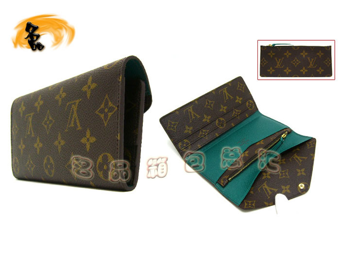 M60163 (zhun)N(xio)¿ LVϻX(qin)A LVX(qin) LVŮ LVL(zhng)X(qin) Gɫ