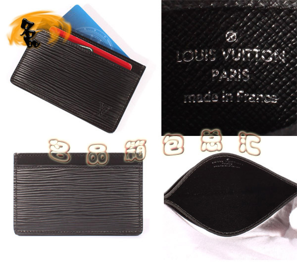 M63512 LV LVߙnţƤʿA LVˮy LVа LV