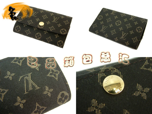 M62991 LV耳װ LVСŮ LV¿ ƷһһƷ|