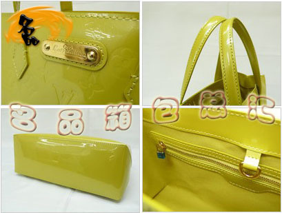M91643 1:1Ʒ| LV LV¿rЉŮ OLI(y) LVƤ ۲ݾGɫ