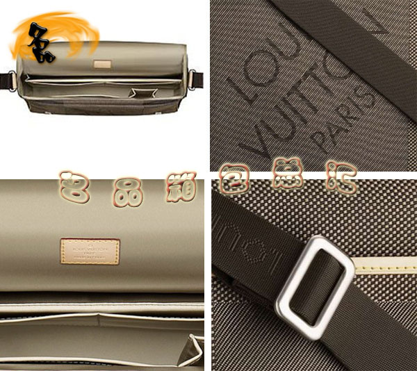 M93226 LV LVreа LVб LV 1:1Ʒ|