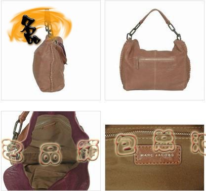 8386  ۟NŮ Marc Jacobsμ Marc Jacobs¿ 1:1Ʒ|
