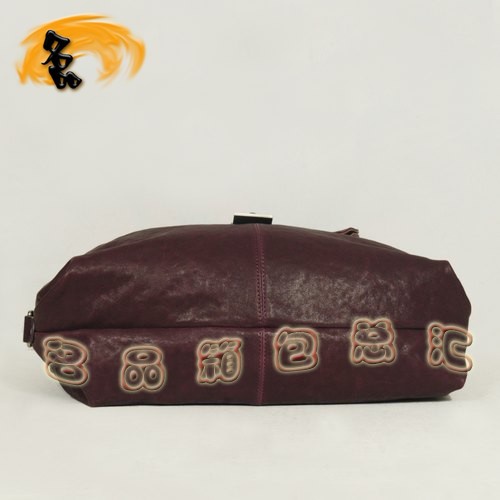 8387 uNŮ Marc JacobsrŮ Marc Jacobs μ ϼtɫ