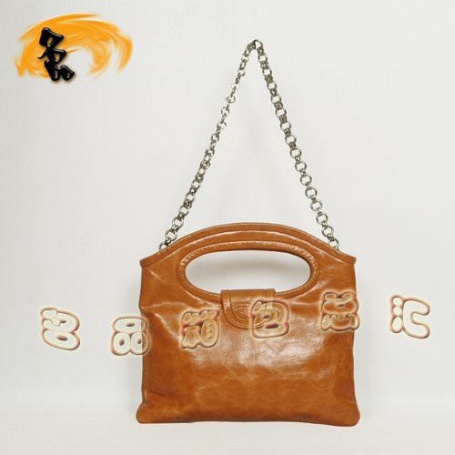 8531 rŮʿxŮ Marc Jacobsrμ Marc Jacobs Sɫ