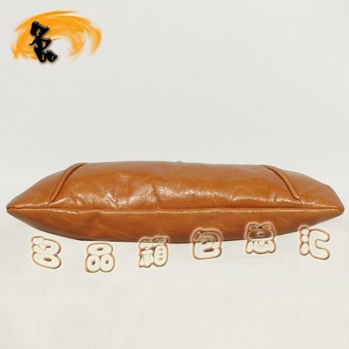 8531 rŮʿxŮ Marc Jacobsrμ Marc Jacobs Sɫ