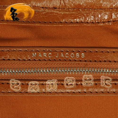 8531 rŮʿxŮ Marc Jacobsrμ Marc Jacobs Sɫ