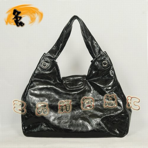 8539 Marc JacobsN Marc JacobsμŮ Marc Jacobsr(sh)Ů ɫ
