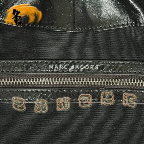 8539 Marc JacobsN Marc JacobsμŮ Marc Jacobsr(sh)Ů ɫ