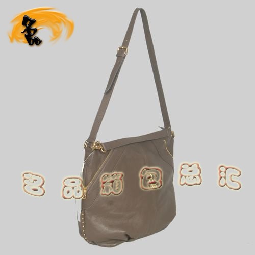 8619  Marc JacobsNŮ Marc JacobsμбŮ Ʒ|