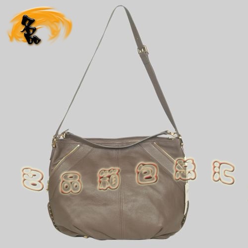8619  Marc JacobsNŮ Marc JacobsμбŮ Ʒ|