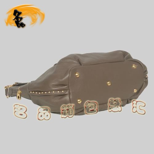 8619  Marc JacobsNŮ Marc JacobsμбŮ Ʒ|