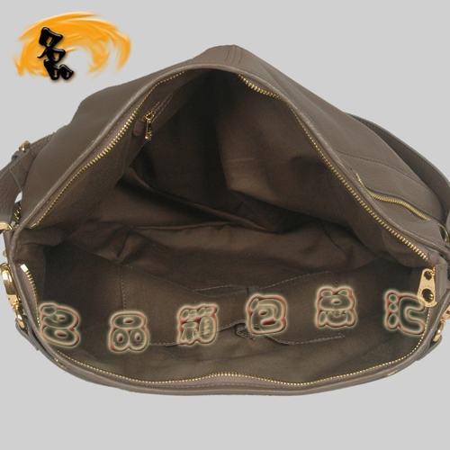 8619  Marc JacobsNŮ Marc JacobsμбŮ Ʒ|