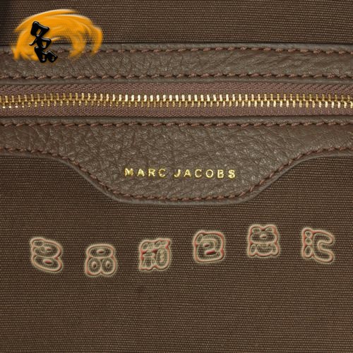 8619  Marc JacobsNŮ Marc JacobsμбŮ Ʒ|