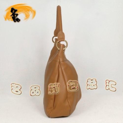9066 uNŮ Marc JacobsRˡſɲ(jng)Ů Marc JacobsrІμб