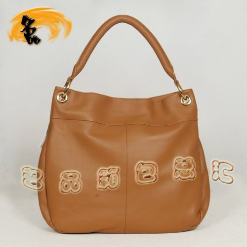 9066 uNŮ Marc JacobsRˡſɲ(jng)Ů Marc JacobsrІμб