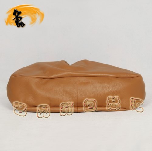9066 uNŮ Marc JacobsRˡſɲ(jng)Ů Marc JacobsrІμб