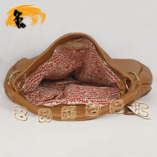 9066 uNŮ Marc JacobsRˡſɲ(jng)Ů Marc JacobsrІμб