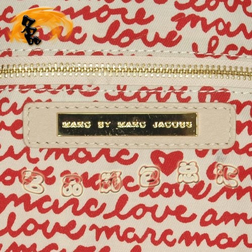 9066 uNŮ Marc JacobsRˡſɲ(jng)Ů Marc JacobsrІμб