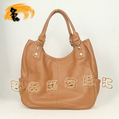 9069 uNŮ Marc JacobsRˡſɲŮ Marc JacobsrІμ