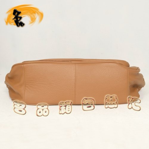 9069 uNŮ Marc JacobsRˡſɲŮ Marc JacobsrІμ
