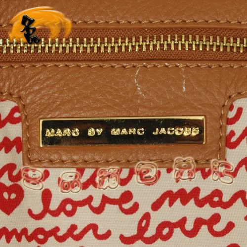 9069 uNŮ Marc JacobsRˡſɲŮ Marc JacobsrІμ