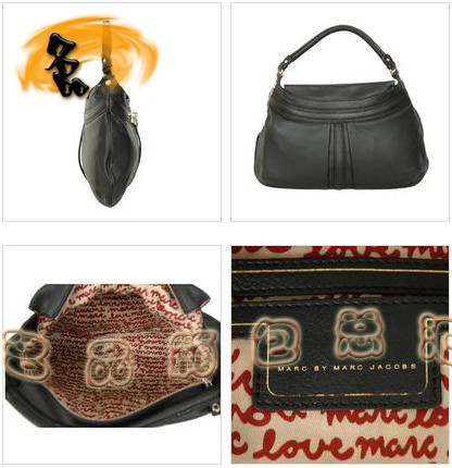 70550 Marc JacobsRˡſɲ(jng)Ů 1:1Ʒ|(zh)Ůʿμ Marc JacobsrІŮ