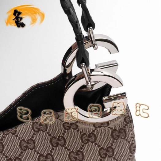218781 һһƷ| GucciŮ GuccipG μ Gucciб ɫ
