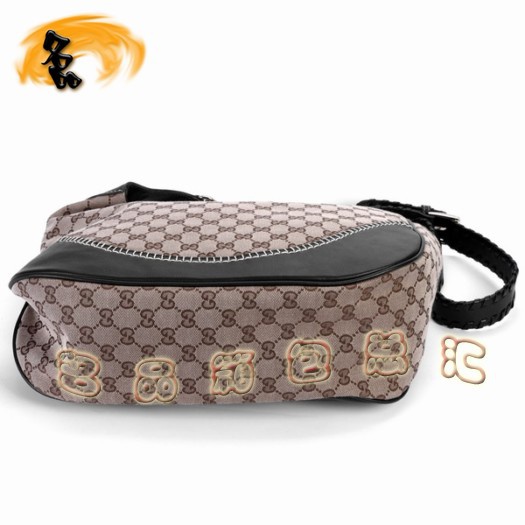 218781 һһƷ| GucciŮ GuccipG μ Gucciб ɫ