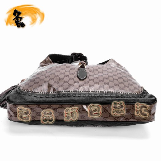 218781 һһƷ| GucciŮ Gucciμ ˮˮ Gucciб ɫ