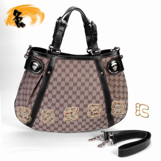 223938 Gucci¿ Gucciб GuccipGŮ Gucci ɫ