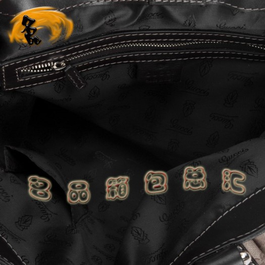 223938 Gucci¿ Gucciб GuccipGŮ Gucci ɫ