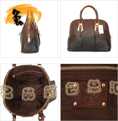 6180  Prada¿ Prada _Ů Prada 