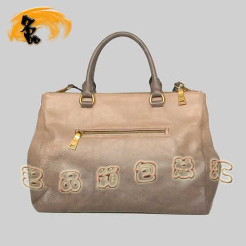8587  Prada¿reŮ _ Pradaб ɫ