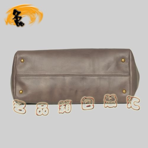 8587  Prada¿reŮ _ Pradaб ɫ