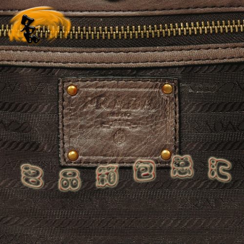 8587  Prada¿reŮ _ Pradaб ɫ