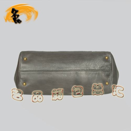 8587  Prada¿reŮ _(d)(jng) Pradaб ɫ