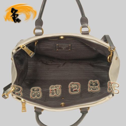8587  Prada¿reŮ _(d)(jng) Pradaб ɫ