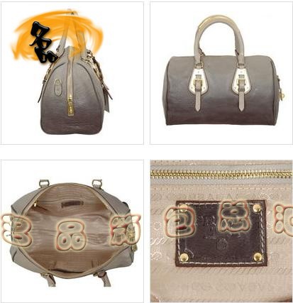 6176  Ʒ| Prada¿ɫr Pradaμ PradaeŮ