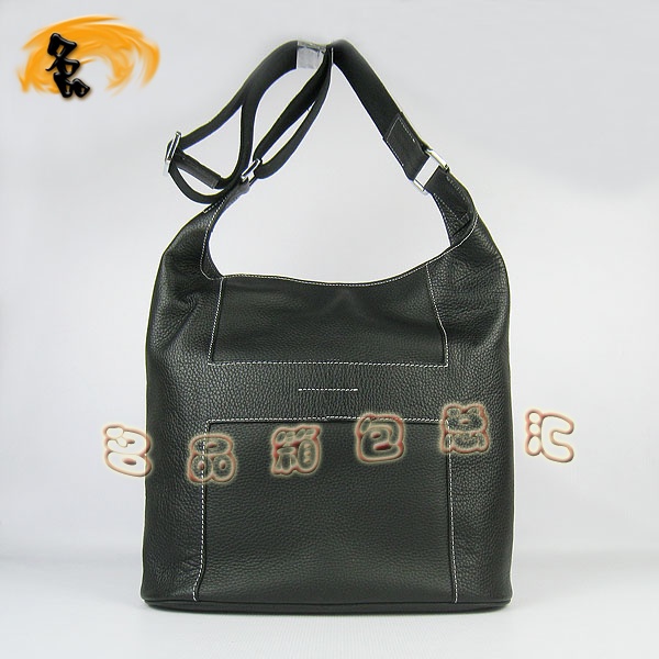H2801 Hermes¿ Hermes֦y Rб M(jn)ţƤreŮ ɫ