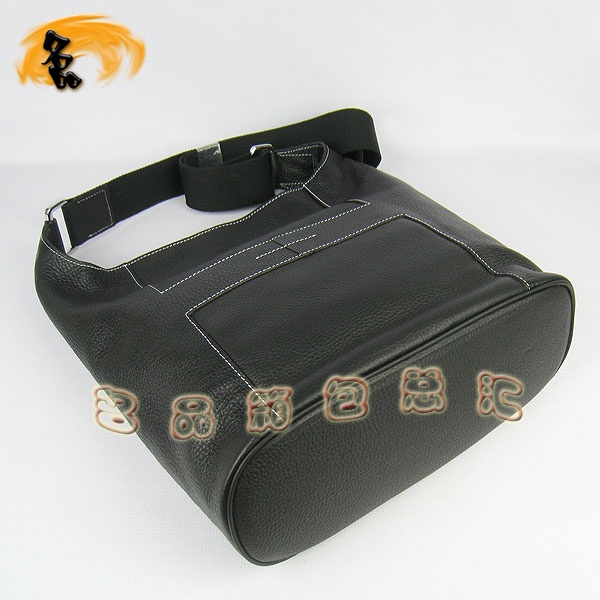H2801 Hermes¿ Hermes֦y Rб M(jn)ţƤreŮ ɫ